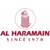 الحرمین  Al Haramain