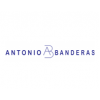 آنتونيو باندراس Antonio Banderas