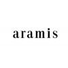 آراميس Aramis