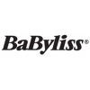 بابیلیس babyliss