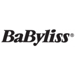 بابیلیس babyliss