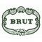 بروت Brut