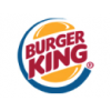 برگر کینگ  Burger King
