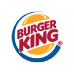 برگر کینگ  Burger King