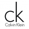 کلوين کلاين Calvin Klein