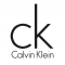 کلوين کلاين Calvin Klein