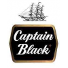 کاپیتان بلک Captain Black