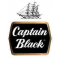 کاپیتان بلک Captain Black