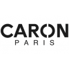کارون Caron