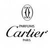 کارتير Cartier