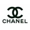 شانل Chanel