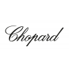 چوپارد Chopard