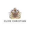 کلایو کریستین Clive Christian