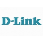 دی لینک  D-Link