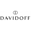 دیويدف Davidoff