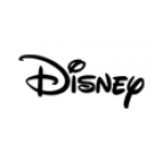 دیسنی  Disney