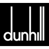 دانهيل Dunhill