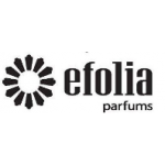 ایفولیا پرفیومز  Efolia Parfums