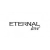 اترنال لاو Eternal Love
