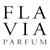 فلاویا FLAVIA