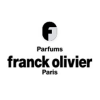 فرانک الیور Franck Olivier