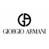 جورجيو آرماني Giorgio Armani