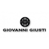 جیوانی گیوستی  Giovanni Giusti