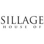 هاوس آف سیلیج HOUSE OF SILLAGE