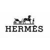 هرمس Hermes