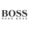هوگو باس Hugo Boss