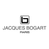 ژاک بوگارت Jacques Bogart