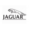 جگوار Jaguar