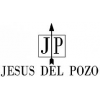 جیزز دل پوزو Jesus Del Pozo