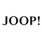 جوپ Joop