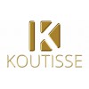 کوتیس KOUTISSE