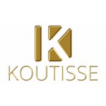 کوتیس KOUTISSE