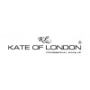 کت آف لندن Kate Of London