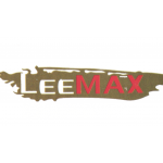 لیمکس LEEMAX