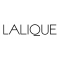لاليک Lalique