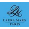 لورا مارس Laura Mars