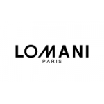 لومانی Lomani