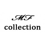 ام اف کالکشن  MF collection