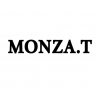 مونزا تی MONZA T