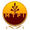 ام تی پی آی  MTPI