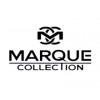 مارک کالکشن Marque Collection