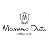 ماسیمو دوتی Massimo Dutti