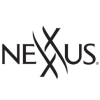 نکسوس NEXXUS