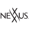 نکسوس NEXXUS