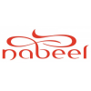 نبیل Nabeel