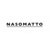 ناسوماتو Nasomatto